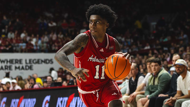 模板幻灯片演示